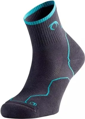 Immagine prodotto di Calzini Lurbel 00A1.115U.0315 da Unisex