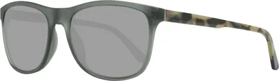 Produktbild von Gant Sonnenbrille GA7095 20C 55