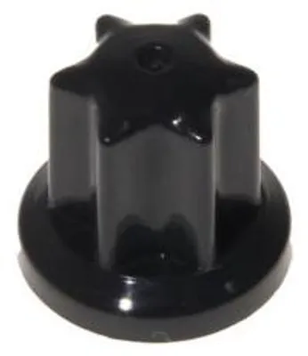 Zdjęcie produktu dla Braun BR67000504 Złącze do robotów kuchennych 3202, 3205, K600, K650, K700, K750