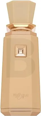 Produktbild von FRENCH AVENUE Baiser 100ML Parfüm Wasser für Frauen