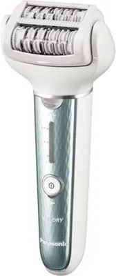 Produktbild von Panasonic ES-EL 8 C G503