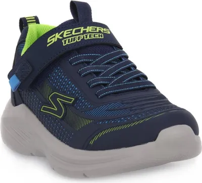 Obrázek produktu pro Skechers Boty Hyper Blitz, 403861LNVBL