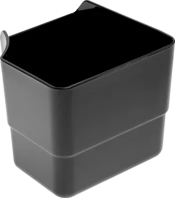 Produktbild von Melitta 6751784 Tresterbehälter 507 für F530 F531 F540 F550 F570 F580...