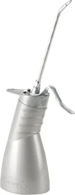 Produktbild von Industrieöler 500 ml-ZDG 3805 PRESSOL