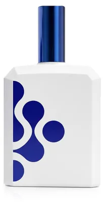 Immagine prodotto di Questo non è "Bleu Flacon 1.5" - Eau de Parfum