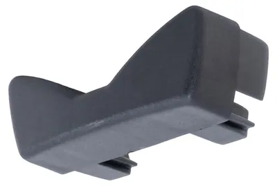 Produktbild von Aluminiumprofilkappe - Atera Giro Af+/Strada 9918700015