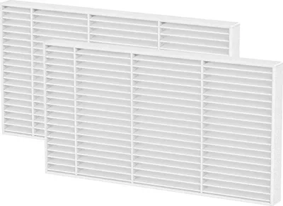 Obrázok produktu pre Prachový filter pre vysávač Mova E10, E20, E20 Plus, E20 Pro Plus, E20 Pro [2 ks]