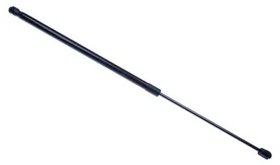 Immagine prodotto di EBG Alzacristallo sinistro destro Mercedes 4479800664 4479801664 A4479800664