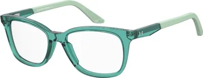 Zdjęcie produktu dla Okulary Under Armour UA9005VGZE815