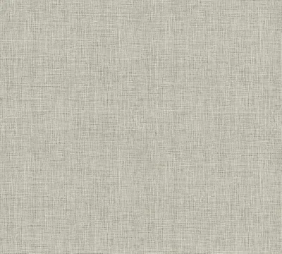 Obrázek produktu pro Architects Papírová tapeta Absolutely Chic hladká tapeta jednobarevná netkaná tapeta béžová černá 10,05 m x 0,53 m