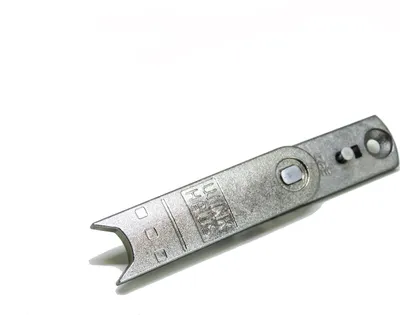 Produktbild von Winkhaus Duofunktionselement DFE 4931451