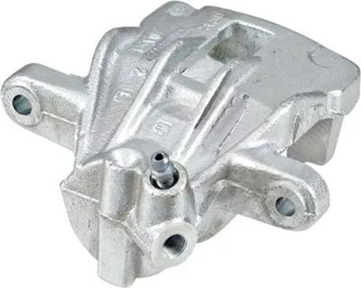 Produktbild von A.B.S. Bremssattel für SMART FORTWO Coupe (451) 630371