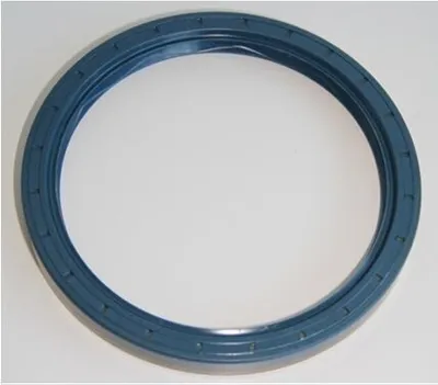 Image de CORTECO joint de moyeu de roue 12015501B