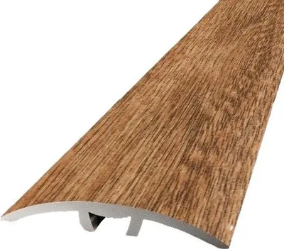 Zdjęcie produktu dla Listwa przejściowa Orzech - Listwa 900x30 mm