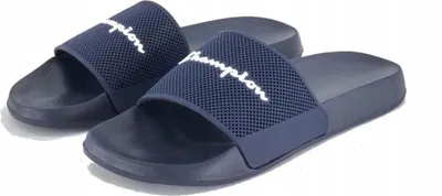 Produktbild von Champion DTN21 Badeschuhe Herren