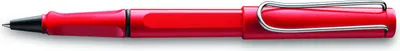 Immagine prodotto di Penna a sfera Lamy 316 M M63bk Safari, colore rosso