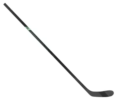 Produktbild von Warrior Alpha Lx3 Comp Senior Rechtshänder-hockeyschläger  75 / W03  75