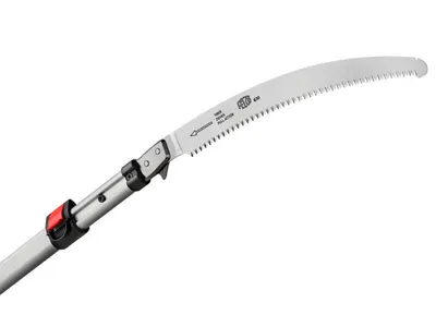 Produktbild von FELCO 682 Stangensäge  - Länge 340cm