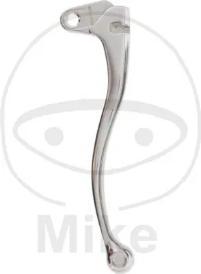 Immagine prodotto di Leva frizione JMP alluminio forgiata BA17C-EY0034P per Yamaha