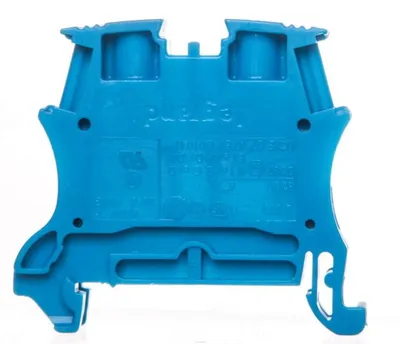 Obrázek produktu pro Legrand 037102, 1 kusů