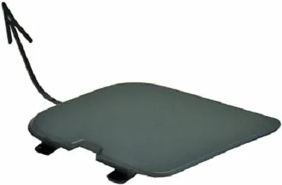 Produktbild von DIEDERICHS 1485162 Stoßstangen & -verstärker Klappe Abschlepphaken für FORD S-MAX (WA6)