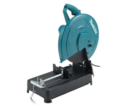 Image de Makita.