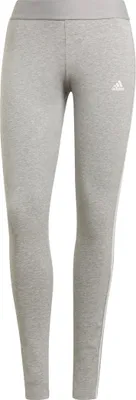 Zdjęcie produktu dla Nd05_L0852-L Gv6017 Legginsy Damskie Adidas Essen