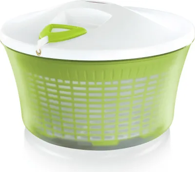 Produktbild von Leifheit Salatschleuder (5,5 L)