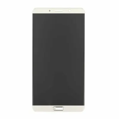 Produktbild von Display für Huawei Mate 10 Gold LCD Bildschirm Touch