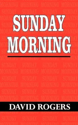 Produktbild von Sunday Morning
