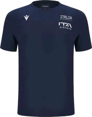 Immagine prodotto di T-shirt Adidas 58574396 da Uomo