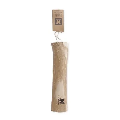 Image de Martin Chewing Root Coffeewood