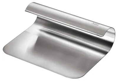 Obrázok produktu pre WMF 3201003819, 1 kusov, Nerezová oceľ