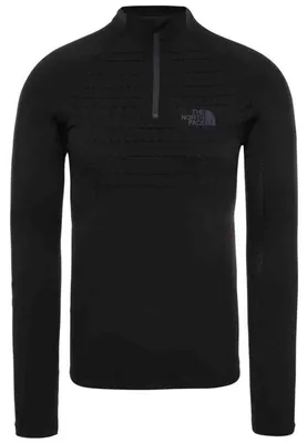 Immagine prodotto di Felpa The North Face NF0A3Y27KT01 da Uomo
