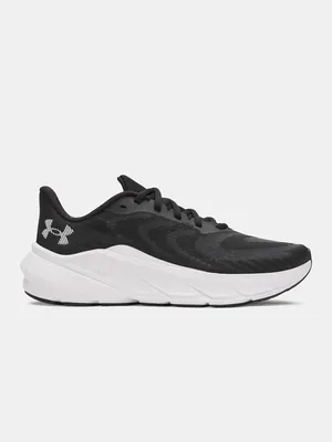 Immagine prodotto di Scarpe da donna Under Armour UA W Turbulence 3 7