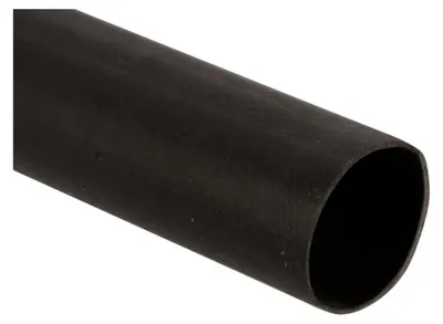 Produktbild von Wärmeschrumpfschlauch TGRK 9/3 E05ME-01020200103 /10 Stück/
