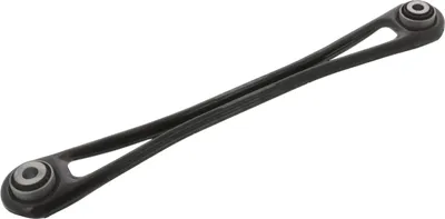 Zdjęcie produktu dla Drążek Wahacza Vw Tył Q7/Touare 02-10 Lewy/Prawy