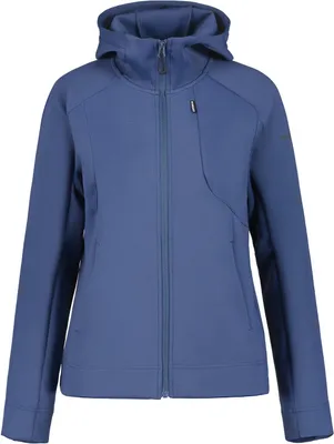 Produktbild von Icepeak Bunnell Marinenblau Marinenblau Xl