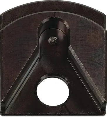 Image de Cassette de rechange pour TCMT 16T3