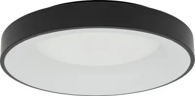 Imagen del producto de Lámpara de techo LED Nowodvorski Nikki, color , 48W