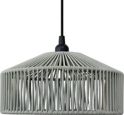 Produktbild von New Garden CALABARDINA HANG Cable grün
