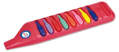 Immagine prodotto di Bontempi Playmonica