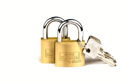Produktbild von Duo 222 40 gl SB