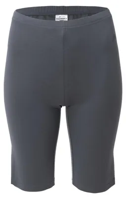 Image de Leggings 3/4 pour femme LADY MALISA, MARTES ESSENTIALS