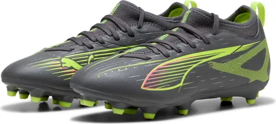 Obrázok produktu pre Futbalové topánky Puma Ultra 5 Match Fg/ag EU 38 EU 38