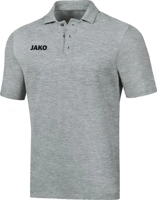 Produktbild von Polo Base JAKO