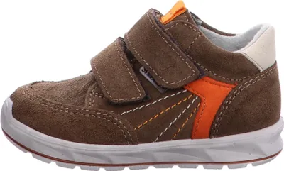Obrázok produktu pre Lauflernschuh Ricosta 50 2104003 260, 50 2104003 260, 50 2104003 260, 50 2104003 260