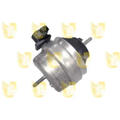 Produktbild von UNIGOM Motorlager Hydrolager für VW PASSAT Variant (3B6) 396835