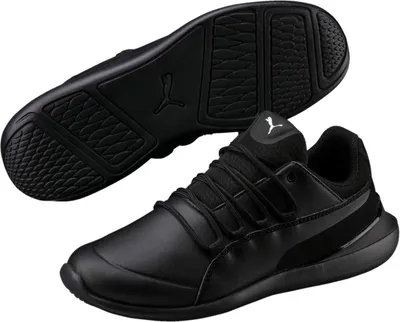 Image de Puma Scuderia Ferrari Evo Cat 36583902 Herren