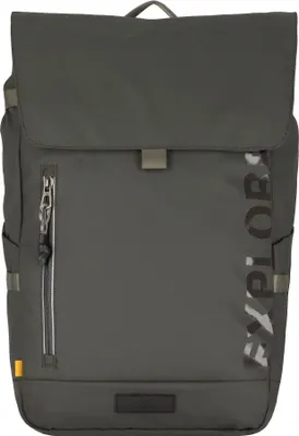 Produktbild von camel active Explore Daypack 48 cm Laptopfach